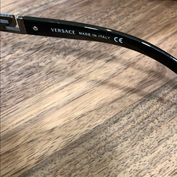 Almost like new - Picture 4 of 4